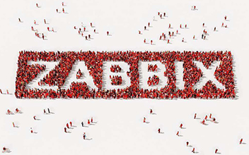 zabbix